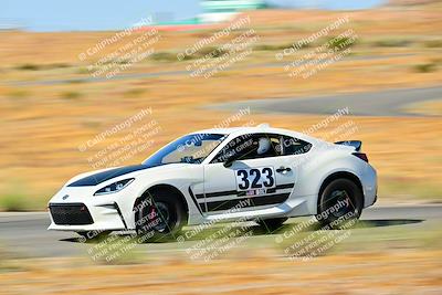 media/Oct-06-2024-Extreme Speed (Sun) [[566413cb2b]]/Blue/Session 1 (Turns 11 and 12)/